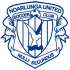 Noarlunga United